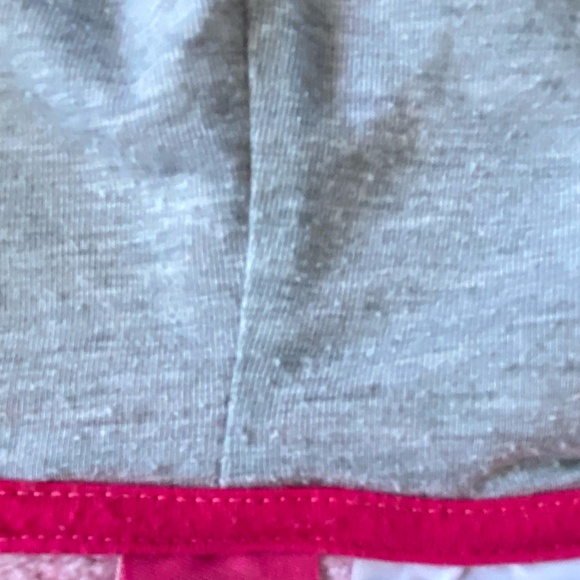 Girls Sz-4- 6 pc Clothing Bundle- Gap, Old Navy, George (NWT)- Sz-4 - Picture 4 of 16